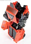 Transformers Revenge of the Fallen Cannon Force Ironhide - Image #43 of 81