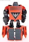 Transformers Revenge of the Fallen Cannon Force Ironhide - Image #44 of 81