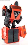 Transformers Revenge of the Fallen Cannon Force Ironhide - Image #45 of 81