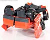Transformers Revenge of the Fallen Cannon Force Ironhide - Image #49 of 81