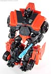 Transformers Revenge of the Fallen Cannon Force Ironhide - Image #50 of 81