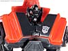 Transformers Revenge of the Fallen Cannon Force Ironhide - Image #55 of 81