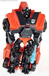 Transformers Revenge of the Fallen Cannon Force Ironhide - Image #56 of 81