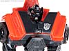 Transformers Revenge of the Fallen Cannon Force Ironhide - Image #57 of 81