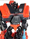 Transformers Revenge of the Fallen Cannon Force Ironhide - Image #58 of 81