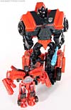 Transformers Revenge of the Fallen Cannon Force Ironhide - Image #60 of 81