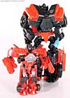 Transformers Revenge of the Fallen Cannon Force Ironhide - Image #61 of 81