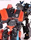 Transformers Revenge of the Fallen Cannon Force Ironhide - Image #64 of 81