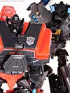 Transformers Revenge of the Fallen Cannon Force Ironhide - Image #65 of 81