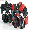 Transformers Revenge of the Fallen Cannon Force Ironhide - Image #67 of 81