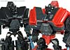 Transformers Revenge of the Fallen Cannon Force Ironhide - Image #68 of 81