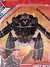 Transformers Revenge of the Fallen Photon Missile Jetfire - Image #2 of 72