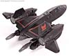 Transformers Revenge of the Fallen Photon Missile Jetfire - Image #17 of 72