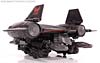 Transformers Revenge of the Fallen Photon Missile Jetfire - Image #20 of 72