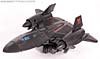Transformers Revenge of the Fallen Photon Missile Jetfire - Image #23 of 72