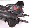 Transformers Revenge of the Fallen Photon Missile Jetfire - Image #24 of 72
