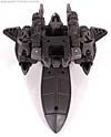 Transformers Revenge of the Fallen Photon Missile Jetfire - Image #25 of 72