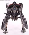 Transformers Revenge of the Fallen Photon Missile Jetfire - Image #35 of 72