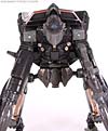 Transformers Revenge of the Fallen Photon Missile Jetfire - Image #36 of 72