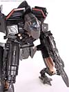Transformers Revenge of the Fallen Photon Missile Jetfire - Image #38 of 72