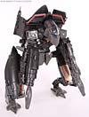 Transformers Revenge of the Fallen Photon Missile Jetfire - Image #40 of 72