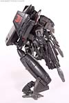 Transformers Revenge of the Fallen Photon Missile Jetfire - Image #41 of 72