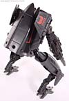 Transformers Revenge of the Fallen Photon Missile Jetfire - Image #42 of 72
