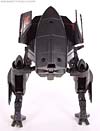 Transformers Revenge of the Fallen Photon Missile Jetfire - Image #43 of 72