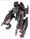 Transformers Revenge of the Fallen Photon Missile Jetfire - Image #47 of 72