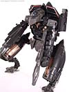 Transformers Revenge of the Fallen Photon Missile Jetfire - Image #48 of 72