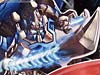 Transformers Revenge of the Fallen Electro Whip Jolt - Image #4 of 75