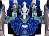 Transformers Revenge of the Fallen Electro Whip Jolt - Image #31 of 75