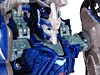 Transformers Revenge of the Fallen Electro Whip Jolt - Image #34 of 75