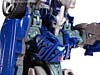 Transformers Revenge of the Fallen Electro Whip Jolt - Image #47 of 75