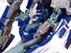 Transformers Revenge of the Fallen Electro Whip Jolt - Image #50 of 75
