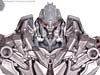 Transformers Revenge of the Fallen Cannon Blast Megatron - Image #38 of 79