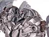 Transformers Revenge of the Fallen Cannon Blast Megatron - Image #51 of 79