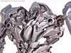 Transformers Revenge of the Fallen Cannon Blast Megatron - Image #53 of 79