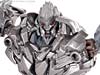 Transformers Revenge of the Fallen Cannon Blast Megatron - Image #57 of 79