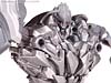 Transformers Revenge of the Fallen Cannon Blast Megatron - Image #59 of 79