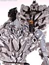 Transformers Revenge of the Fallen Cannon Blast Megatron - Image #76 of 79