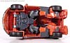 Transformers Revenge of the Fallen Grapple Grip Mudflap - Image #23 of 81