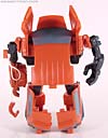 Transformers Revenge of the Fallen Grapple Grip Mudflap - Image #41 of 81