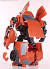 Transformers Revenge of the Fallen Grapple Grip Mudflap - Image #42 of 81