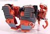 Transformers Revenge of the Fallen Grapple Grip Mudflap - Image #50 of 81
