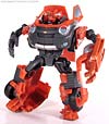Transformers Revenge of the Fallen Grapple Grip Mudflap - Image #52 of 81