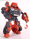 Transformers Revenge of the Fallen Grapple Grip Mudflap - Image #53 of 81