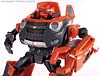 Transformers Revenge of the Fallen Grapple Grip Mudflap - Image #58 of 81