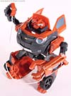 Transformers Revenge of the Fallen Grapple Grip Mudflap - Image #61 of 81