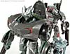 Transformers Revenge of the Fallen Night Blades Sideswipe - Image #88 of 96